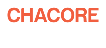 logo-chacore-concretos logo-chacore-concretos